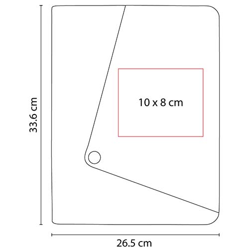 https://www.contenidopromo.com/Images/vectores/M-6020.jpg