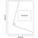 https://www.contenidopromo.com/Images/vectores/M-6020.jpg