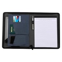 https://www.contenidopromo.com/Images/Items/M-6020-A_1.jpg