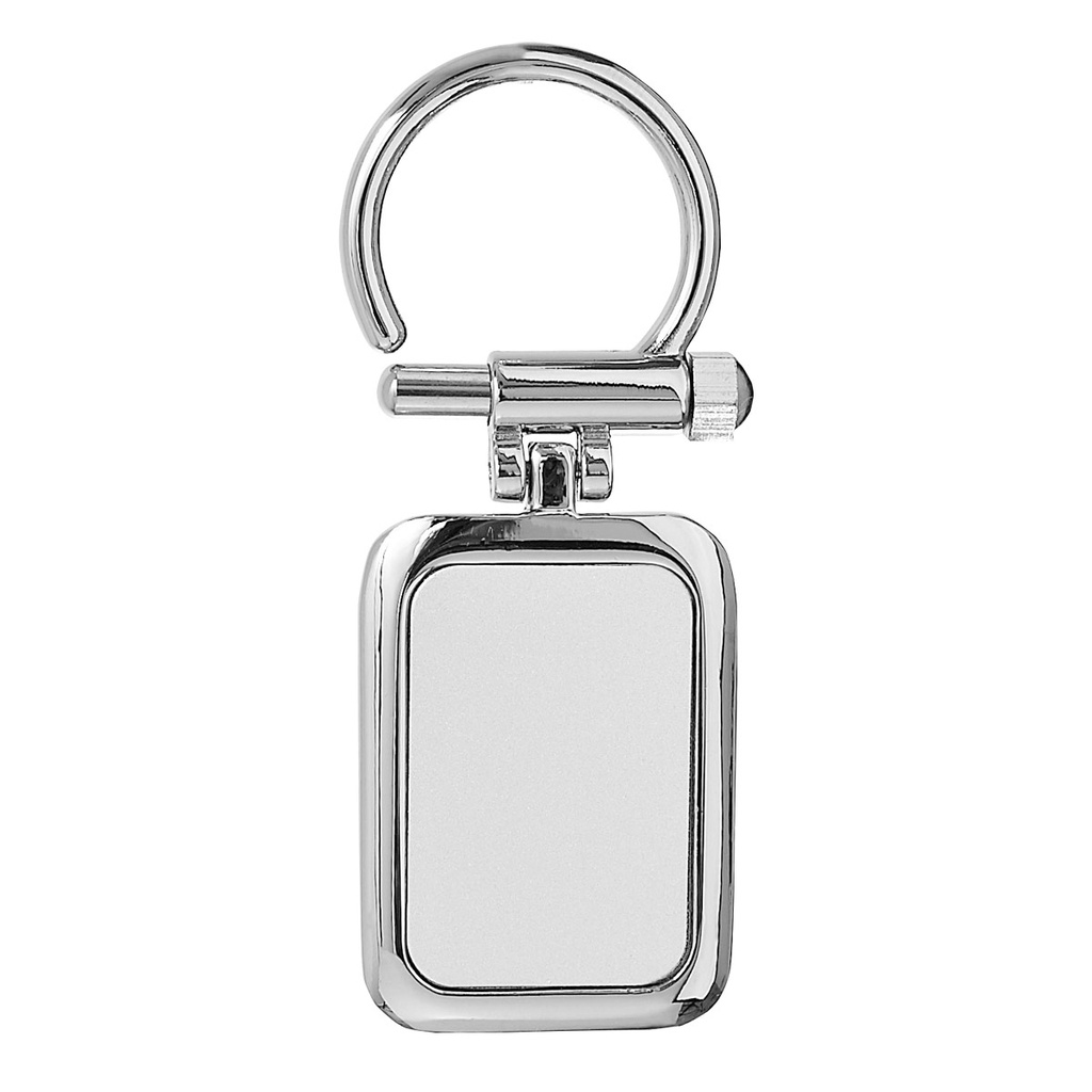 https://www.contenidopromo.com/Images/padre/M-6232.jpg