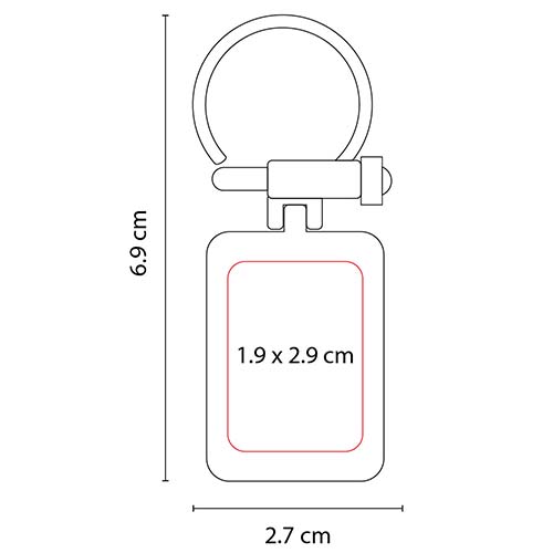 https://www.contenidopromo.com/Images/vectores/M-6232.jpg