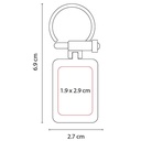 https://www.contenidopromo.com/Images/vectores/M-6232.jpg