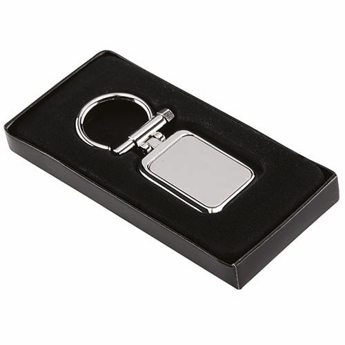 https://www.contenidopromo.com/Images/Items/M-6232_1.jpg