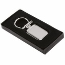https://www.contenidopromo.com/Images/Items/M-6232_1.jpg