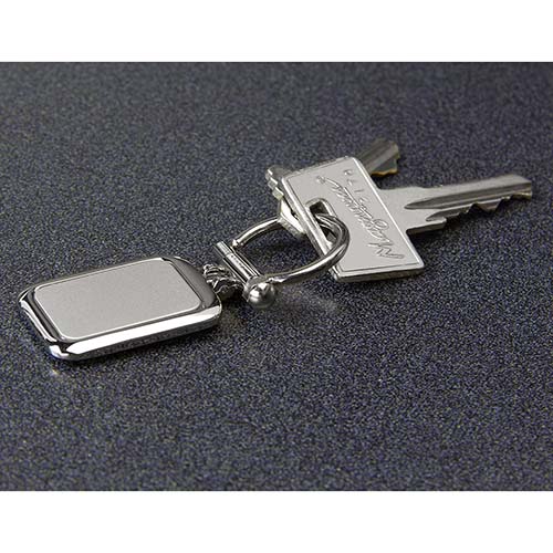 https://www.contenidopromo.com/Images/Items/M-6232_2.jpg