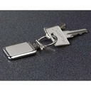 https://www.contenidopromo.com/Images/Items/M-6232_2.jpg