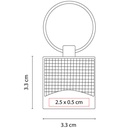https://www.contenidopromo.com/Images/vectores/M-63273.jpg