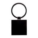 https://www.contenidopromo.com/Images/Items/M-63273-N_1.jpg