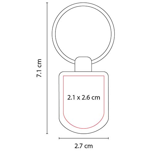 https://www.contenidopromo.com/Images/vectores/M-63280.jpg