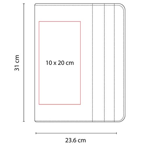https://www.contenidopromo.com/Images/vectores/M-80770.jpg