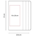 https://www.contenidopromo.com/Images/vectores/M-80770.jpg