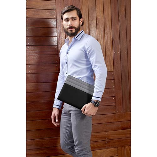 https://www.contenidopromo.com/Images/Items/M-80770-G_1.jpg