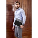 https://www.contenidopromo.com/Images/Items/M-80770-G_1.jpg