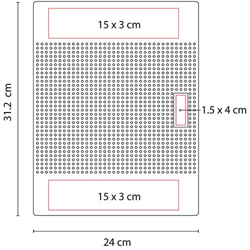 https://www.contenidopromo.com/Images/vectores/M-80850.jpg