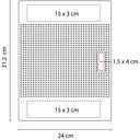 https://www.contenidopromo.com/Images/vectores/M-80850.jpg
