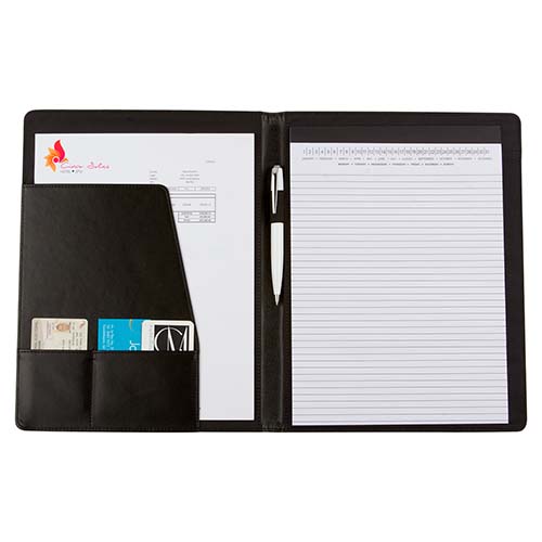 https://www.contenidopromo.com/Images/Items/M-80850-N_1.jpg