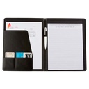https://www.contenidopromo.com/Images/Items/M-80850-N_1.jpg