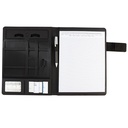 https://www.contenidopromo.com/Images/Items/M-80890-N_1.jpg