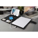 https://www.contenidopromo.com/Images/Items/M-80890-N_2.jpg