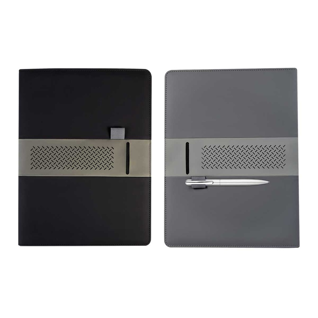 https://www.contenidopromo.com/Images/padre/M-80940.jpg