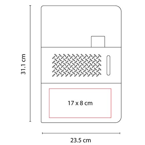 https://www.contenidopromo.com/Images/vectores/M-80940.jpg