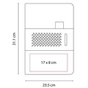 https://www.contenidopromo.com/Images/vectores/M-80940.jpg