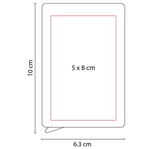 https://www.contenidopromo.com/Images/vectores/M-83230.jpg