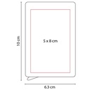 https://www.contenidopromo.com/Images/vectores/M-83230.jpg