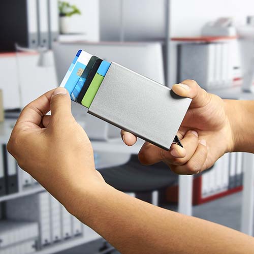 https://www.contenidopromo.com/Images/Items/M-83230_1.jpg