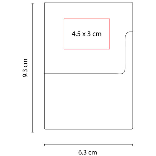 https://www.contenidopromo.com/Images/vectores/M-83380.jpg