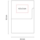 https://www.contenidopromo.com/Images/vectores/M-83380.jpg