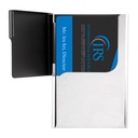 https://www.contenidopromo.com/Images/Items/M-83380-N_1.jpg