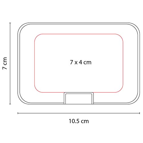 https://www.contenidopromo.com/Images/vectores/M-83750.jpg