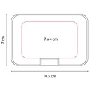 https://www.contenidopromo.com/Images/vectores/M-83750.jpg
