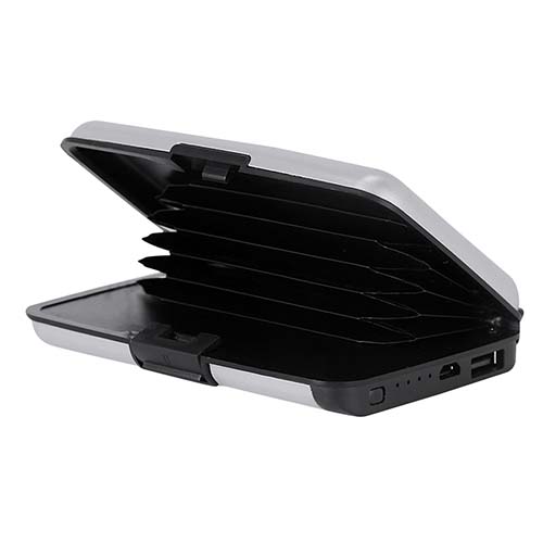 https://www.contenidopromo.com/Images/Items/M-83750-S_1.jpg
