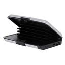 https://www.contenidopromo.com/Images/Items/M-83750-S_1.jpg