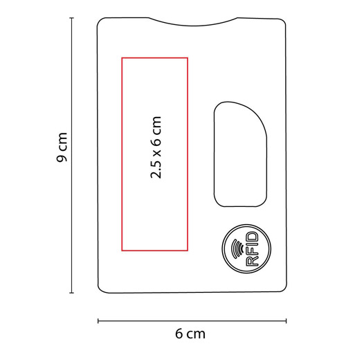 https://www.contenidopromo.com/Images/vectores/M-83900.jpg