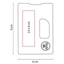 https://www.contenidopromo.com/Images/vectores/M-83900.jpg
