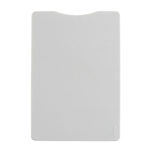 https://www.contenidopromo.com/Images/Items/M-83900-B_2.jpg