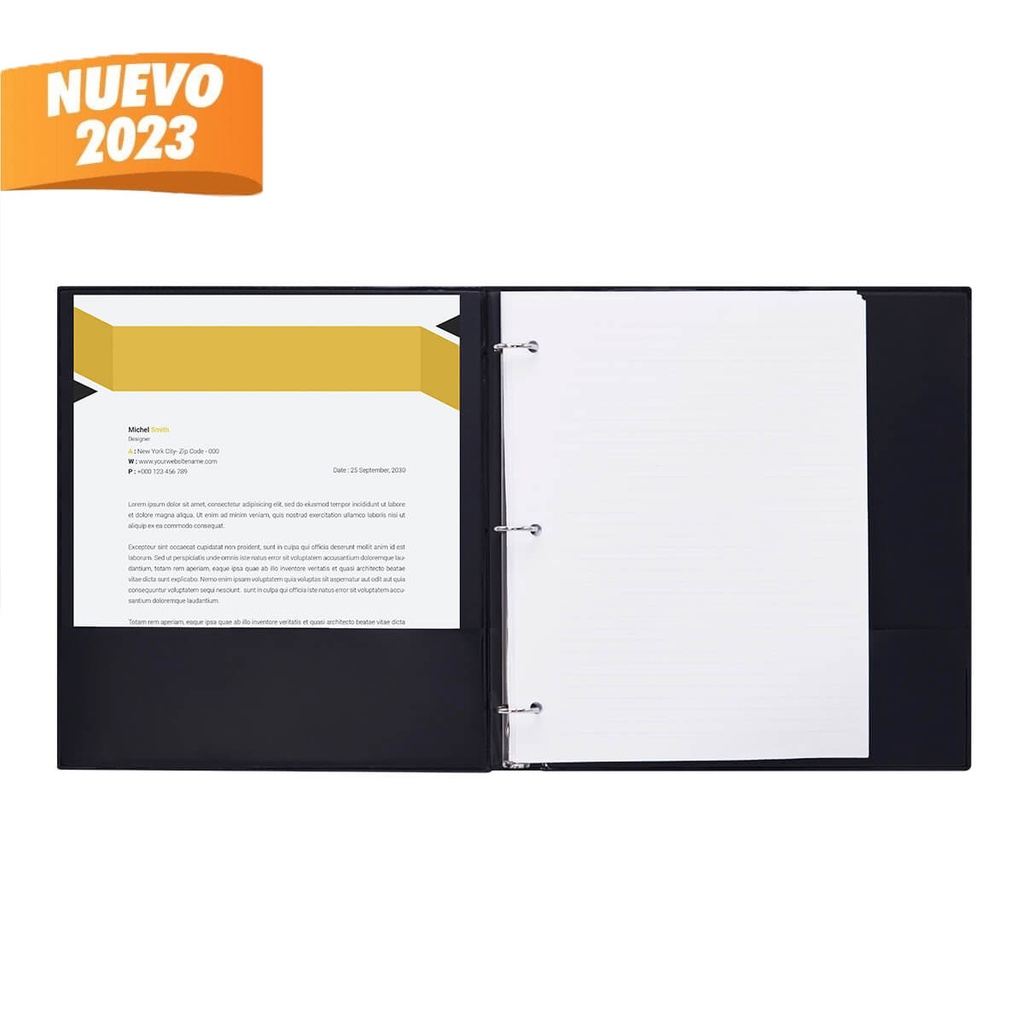 https://www.contenidopromo.com/Images/Items/M-8800-N.jpg