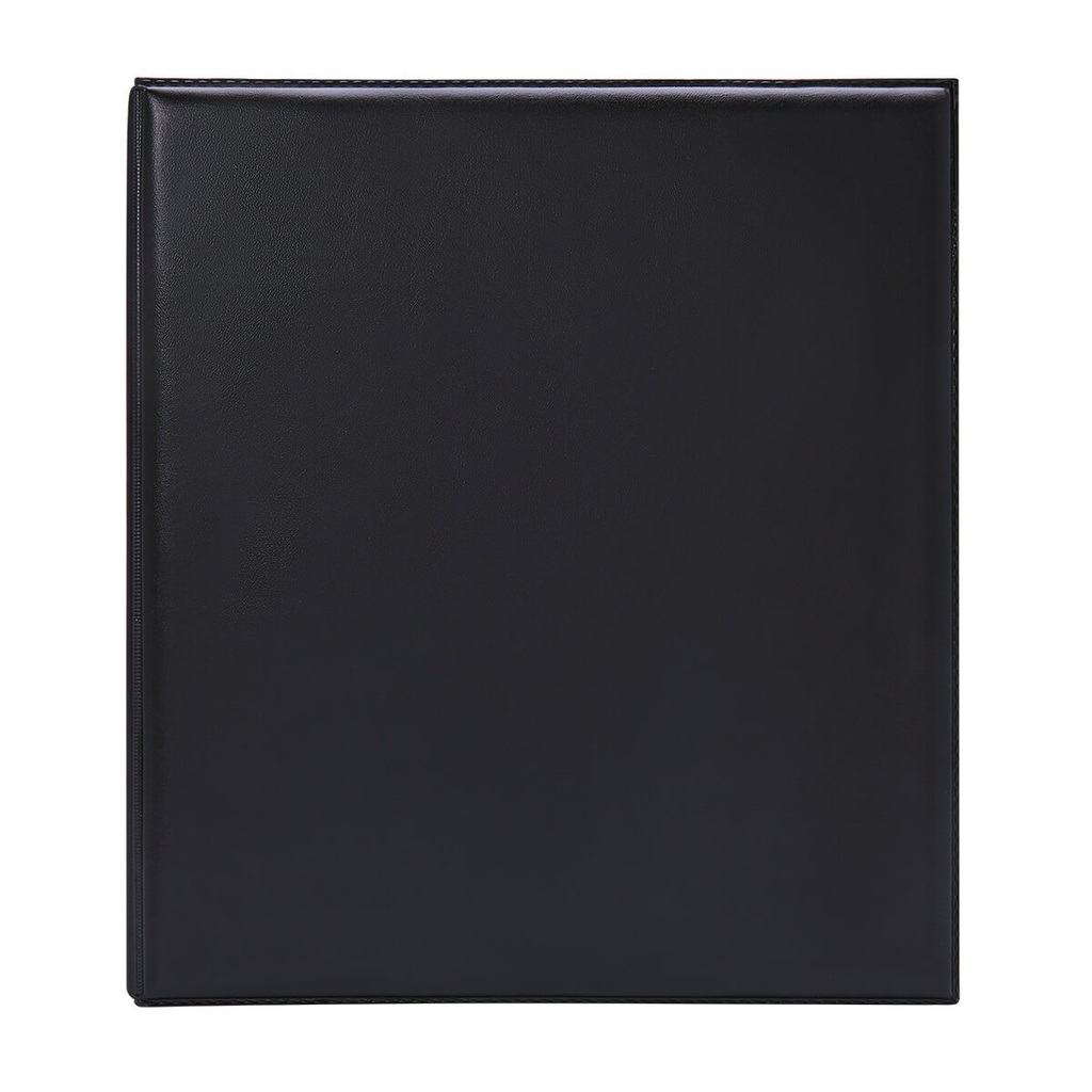 https://www.contenidopromo.com/Images/Items/M-8800-N_1.jpg
