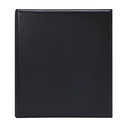 https://www.contenidopromo.com/Images/Items/M-8800-N_1.jpg