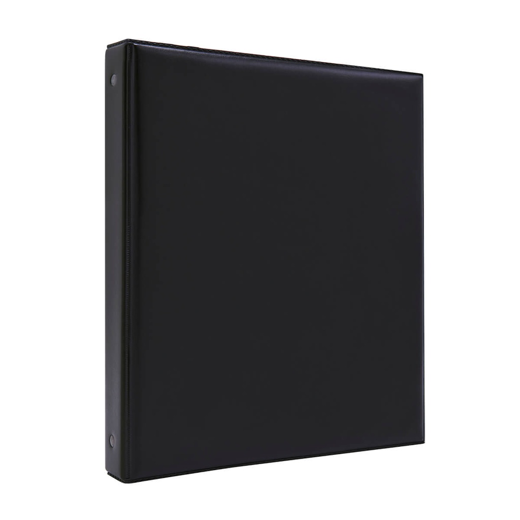 https://www.contenidopromo.com/Images/Items/M-8800-N_2.jpg