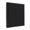 https://www.contenidopromo.com/Images/Items/M-8800-N_2.jpg