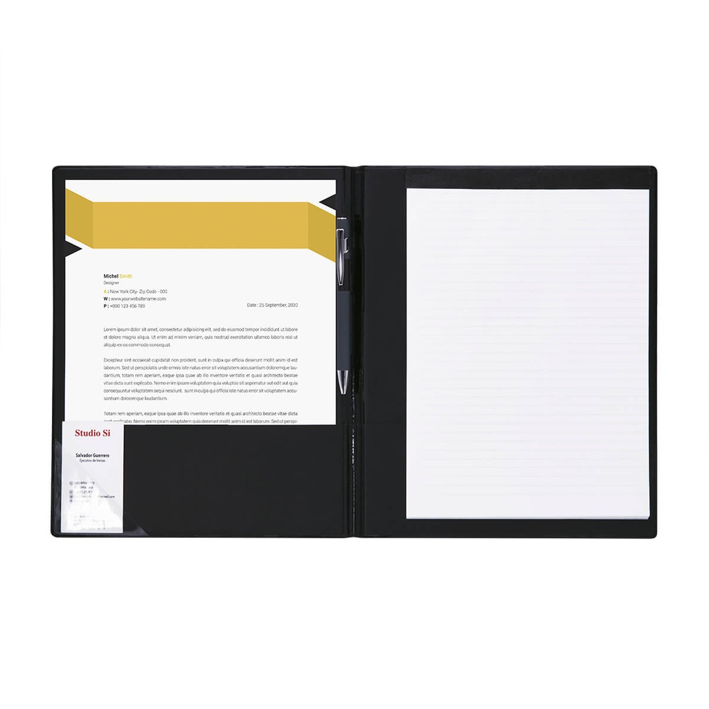 https://www.contenidopromo.com/Images/Items/M-8900-N_2.jpg