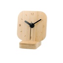 https://www.contenidopromo.com/Images/Items/MK-015-C.jpg
