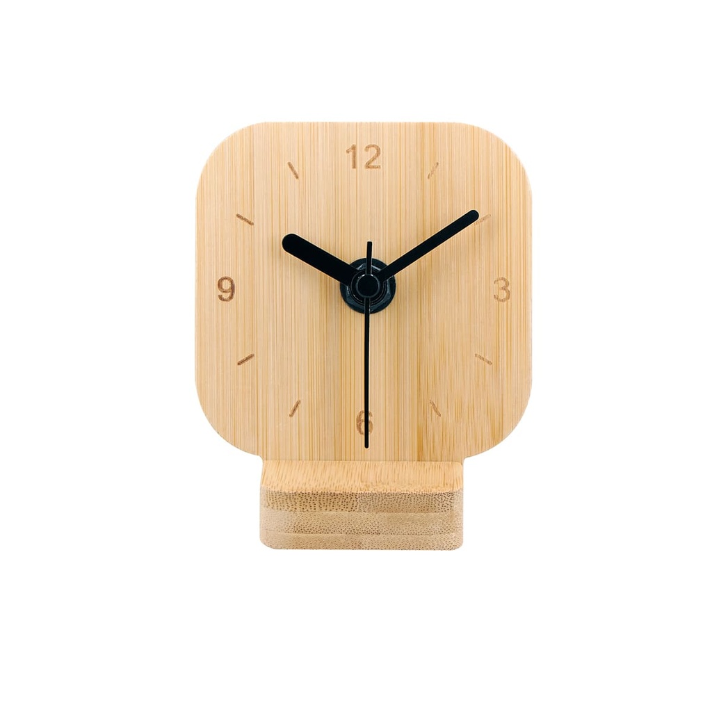 https://www.contenidopromo.com/Images/Items/MK-015-C_1.jpg