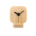 https://www.contenidopromo.com/Images/Items/MK-015-C_1.jpg