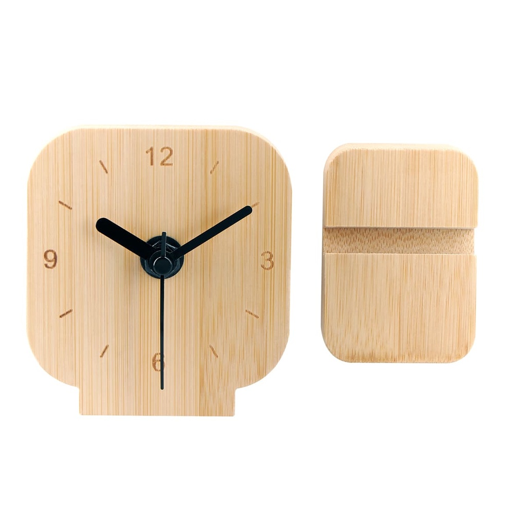 https://www.contenidopromo.com/Images/Items/MK-015-C_2.jpg
