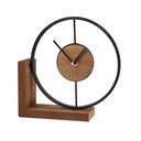 https://www.contenidopromo.com/Images/Items/MK-016-C.jpg